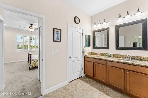 3408 Ahern Place Melbourne FL 32940