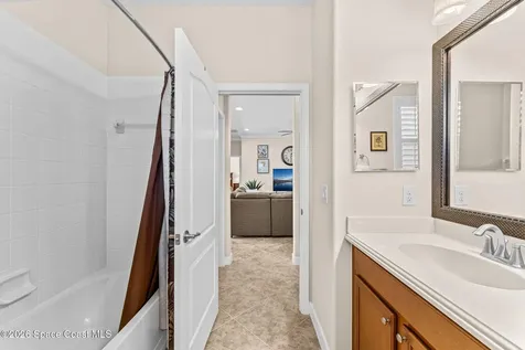 3408 Ahern Place Melbourne FL 32940