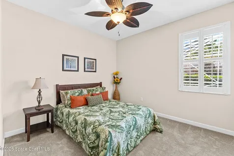 3408 Ahern Place Melbourne FL 32940