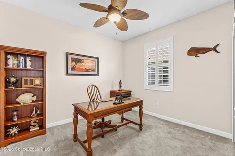 3408 Ahern Place Melbourne FL 32940