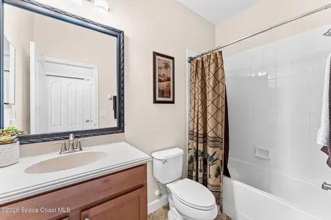 3408 Ahern Place Melbourne FL 32940