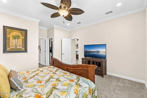 3408 Ahern Place Melbourne FL 32940