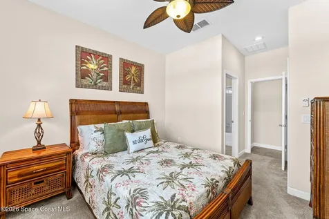 3408 Ahern Place Melbourne FL 32940