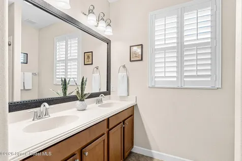 3408 Ahern Place Melbourne FL 32940
