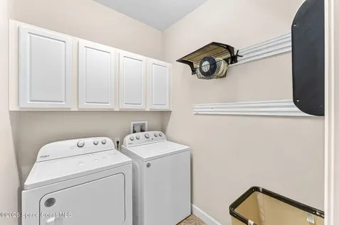 3408 Ahern Place Melbourne FL 32940