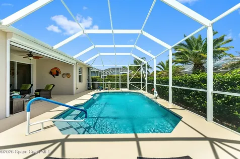 3408 Ahern Place Melbourne FL 32940