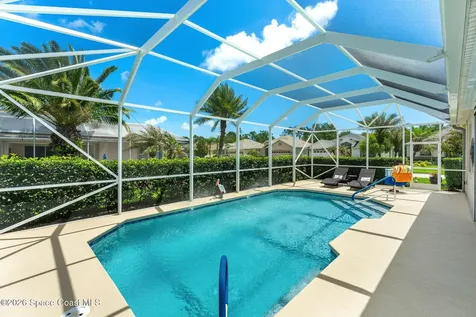 3408 Ahern Place Melbourne FL 32940