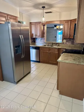 53 Anchor Drive Indian Harbour Beach FL 32937