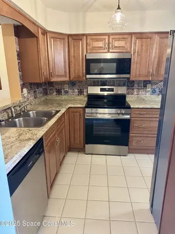 53 Anchor Drive Indian Harbour Beach FL 32937