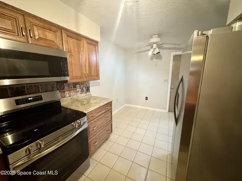 53 Anchor Drive Indian Harbour Beach FL 32937
