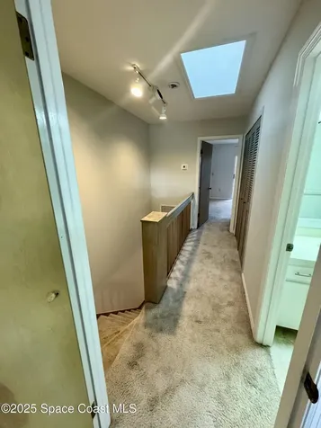 53 Anchor Drive Indian Harbour Beach FL 32937