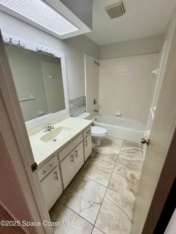 53 Anchor Drive Indian Harbour Beach FL 32937