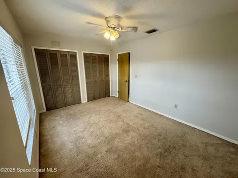 53 Anchor Drive Indian Harbour Beach FL 32937