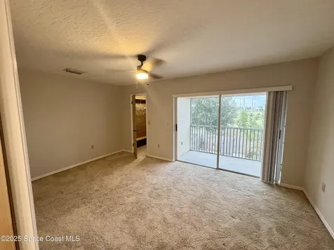 53 Anchor Drive Indian Harbour Beach FL 32937