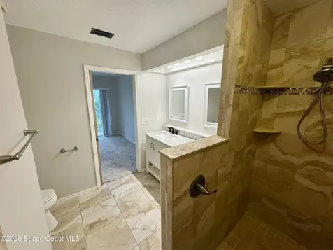 53 Anchor Drive Indian Harbour Beach FL 32937