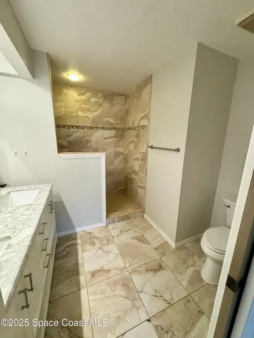 53 Anchor Drive Indian Harbour Beach FL 32937