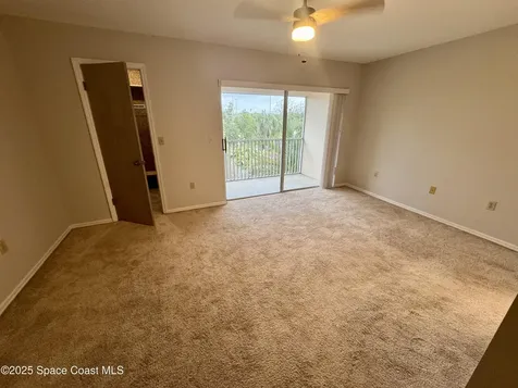 53 Anchor Drive Indian Harbour Beach FL 32937