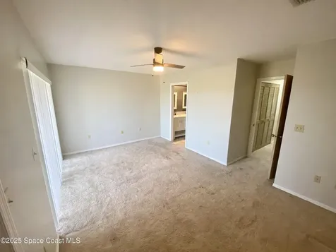 53 Anchor Drive Indian Harbour Beach FL 32937