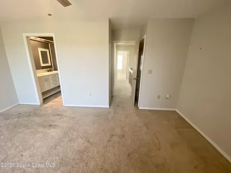 53 Anchor Drive Indian Harbour Beach FL 32937
