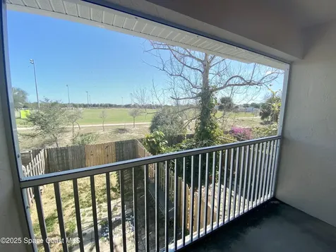 53 Anchor Drive Indian Harbour Beach FL 32937