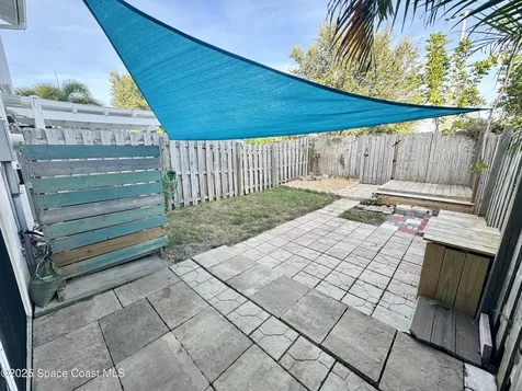 53 Anchor Drive Indian Harbour Beach FL 32937