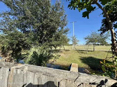 53 Anchor Drive Indian Harbour Beach FL 32937