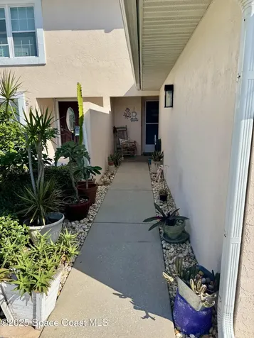 53 Anchor Drive Indian Harbour Beach FL 32937