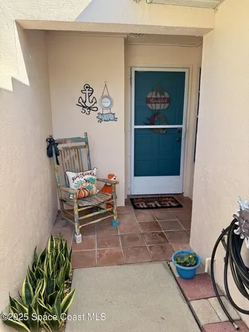 53 Anchor Drive Indian Harbour Beach FL 32937