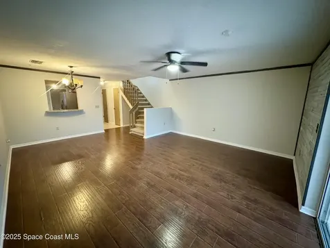 53 Anchor Drive Indian Harbour Beach FL 32937
