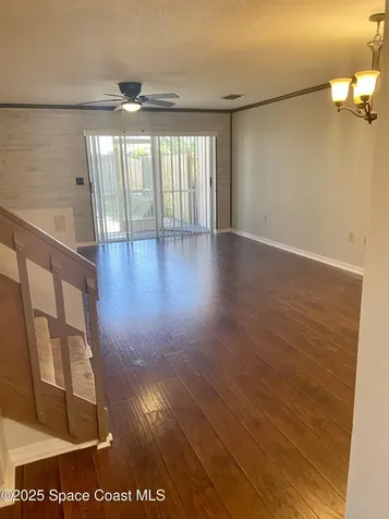 53 Anchor Drive Indian Harbour Beach FL 32937