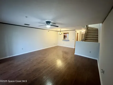 53 Anchor Drive Indian Harbour Beach FL 32937