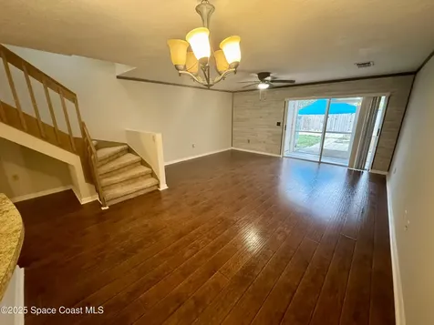 53 Anchor Drive Indian Harbour Beach FL 32937