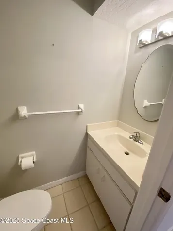 53 Anchor Drive Indian Harbour Beach FL 32937