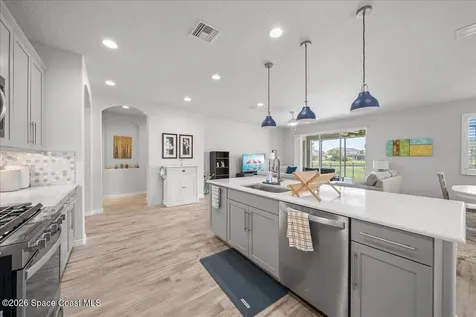 7503 Poulicny Lane Melbourne FL 32940