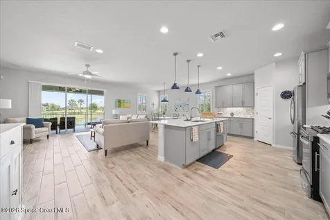 7503 Poulicny Lane Melbourne FL 32940