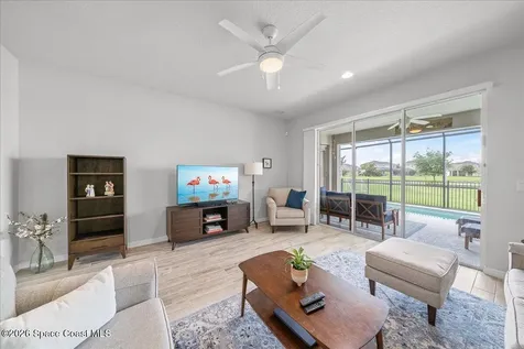 7503 Poulicny Lane Melbourne FL 32940