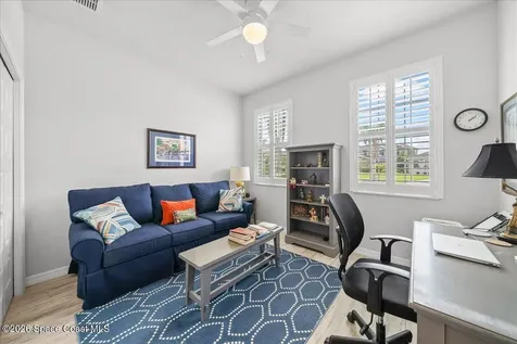7503 Poulicny Lane Melbourne FL 32940