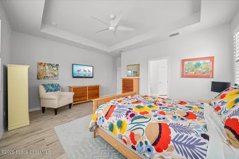 7503 Poulicny Lane Melbourne FL 32940
