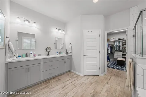 7503 Poulicny Lane Melbourne FL 32940