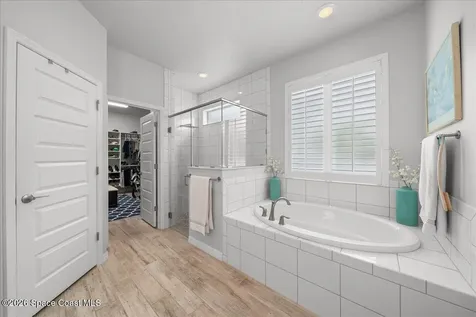 7503 Poulicny Lane Melbourne FL 32940