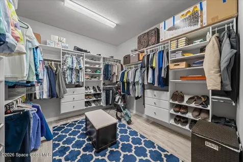 7503 Poulicny Lane Melbourne FL 32940