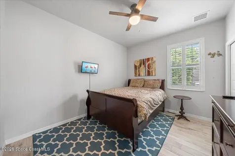 7503 Poulicny Lane Melbourne FL 32940