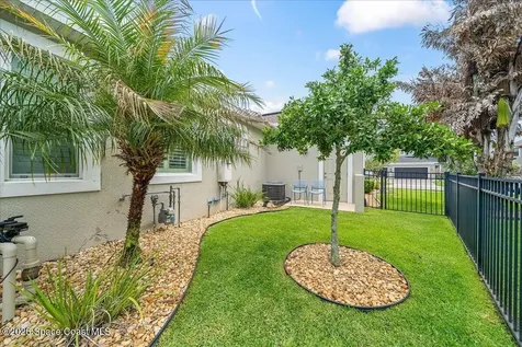 7503 Poulicny Lane Melbourne FL 32940