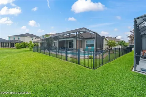 7503 Poulicny Lane Melbourne FL 32940
