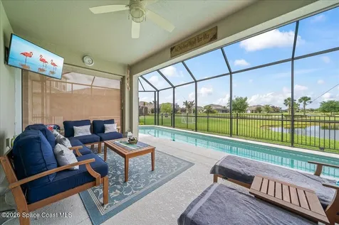 7503 Poulicny Lane Melbourne FL 32940