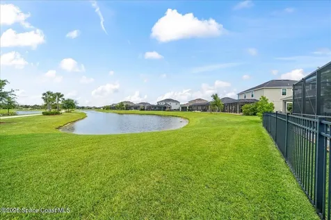 7503 Poulicny Lane Melbourne FL 32940