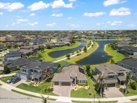 7503 Poulicny Lane Melbourne FL 32940