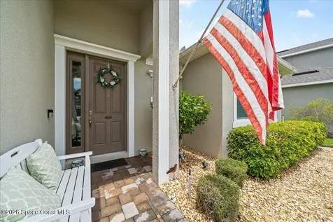 7503 Poulicny Lane Melbourne FL 32940