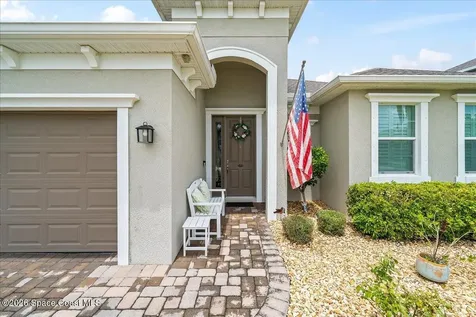 7503 Poulicny Lane Melbourne FL 32940