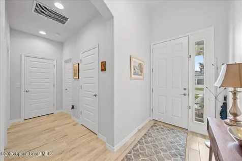7503 Poulicny Lane Melbourne FL 32940